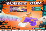 <img src=/UpLoadFile/BigPic/2025_8/980109.jpg width=300>