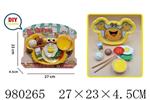 <img src=/UpLoadFile/BigPic/2025_9/980265.jpg width=300>