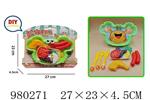 <img src=/UpLoadFile/BigPic/2025_9/980271.jpg width=300>