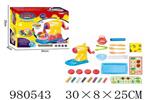 <img src=/UpLoadFile/BigPic/2025_9/980543.jpg width=300>