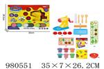 <img src=/UpLoadFile/BigPic/2025_9/980551.jpg width=300>