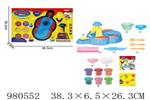 <img src=/UpLoadFile/BigPic/2025_9/980552.jpg width=300>