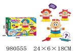 <img src=/UpLoadFile/BigPic/2025_9/980555.jpg width=300>