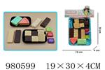 <img src=/UpLoadFile/BigPic/2025_9/980599.jpg width=300>