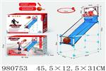 <img src=/UpLoadFile/BigPic/2025_9/980753.jpg width=300>