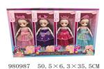 <img src=/UpLoadFile/BigPic/2025_9/980987.jpg width=300>