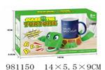 <img src=/UpLoadFile/BigPic/2025_9/981150.jpg width=300>
