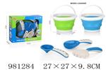 <img src=/UpLoadFile/BigPic/2025_9/981284.jpg width=300>