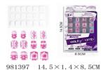 <img src=/UpLoadFile/BigPic/2025_9/981397.jpg width=300>