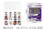 <img src=/UpLoadFile/BigPic/2025_9/981412.jpg width=300>