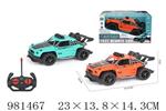 <img src=/UpLoadFile/BigPic/2025_9/981467.jpg width=300>
