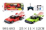 <img src=/UpLoadFile/BigPic/2025_9/981483.jpg width=300>