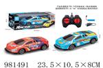 <img src=/UpLoadFile/BigPic/2025_9/981491.jpg width=300>