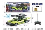<img src=/UpLoadFile/BigPic/2025_9/981579.jpg width=300>