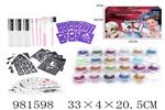 <img src=/UpLoadFile/BigPic/2025_9/981598.jpg width=300>