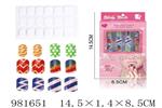 <img src=/UpLoadFile/BigPic/2025_9/981651.jpg width=300>