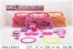 <img src=/UpLoadFile/BigPic/2025_9/981681.jpg width=300>