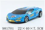 <img src=/UpLoadFile/BigPic/2025_9/981701.jpg width=300>