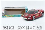 <img src=/UpLoadFile/BigPic/2025_9/981703.jpg width=300>