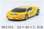<img src=/UpLoadFile/BigPic/2025_9/981704.jpg width=300>