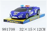 <img src=/UpLoadFile/BigPic/2025_9/981708.jpg width=300>