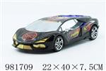 <img src=/UpLoadFile/BigPic/2025_9/981709.jpg width=300>