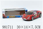 <img src=/UpLoadFile/BigPic/2025_9/981711.jpg width=300>