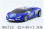 <img src=/UpLoadFile/BigPic/2025_9/981712.jpg width=300>