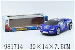 <img src=/UpLoadFile/BigPic/2025_9/981714.jpg width=300>