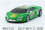 <img src=/UpLoadFile/BigPic/2025_9/981715.jpg width=300>