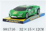 <img src=/UpLoadFile/BigPic/2025_9/981716.jpg width=300>
