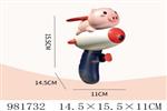 <img src=/UpLoadFile/BigPic/2025_9/981732.jpg width=300>