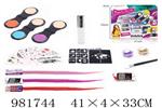 <img src=/UpLoadFile/BigPic/2025_9/981744.jpg width=300>