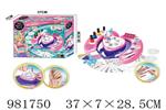 <img src=/UpLoadFile/BigPic/2025_9/981750.jpg width=300>