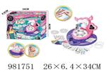 <img src=/UpLoadFile/BigPic/2025_9/981751.jpg width=300>