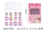 <img src=/UpLoadFile/BigPic/2025_9/981758.jpg width=300>