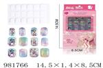 <img src=/UpLoadFile/BigPic/2025_9/981766.jpg width=300>
