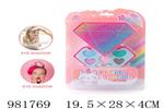 <img src=/UpLoadFile/BigPic/2025_9/981769.jpg width=300>