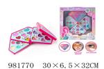 <img src=/UpLoadFile/BigPic/2025_9/981770.jpg width=300>