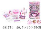<img src=/UpLoadFile/BigPic/2025_9/981771.jpg width=300>