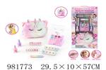 <img src=/UpLoadFile/BigPic/2025_9/981773.jpg width=300>