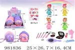 <img src=/UpLoadFile/BigPic/2025_9/981836.jpg width=300>