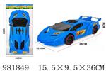 <img src=/UpLoadFile/BigPic/2025_9/981849.jpg width=300>