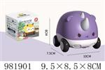 <img src=/UpLoadFile/BigPic/2025_9/981901.jpg width=300>