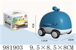 <img src=/UpLoadFile/BigPic/2025_9/981903.jpg width=300>