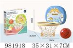 <img src=/UpLoadFile/BigPic/2025_9/981918.jpg width=300>
