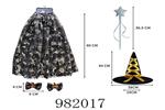 <img src=/UpLoadFile/BigPic/2025_9/982017.jpg width=300>