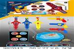 <img src=/UpLoadFile/BigPic/2025_9/982043.jpg width=300>