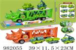 <img src=/UpLoadFile/BigPic/2025_9/982055.jpg width=300>