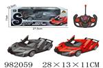 <img src=/UpLoadFile/BigPic/2025_9/982059.jpg width=300>